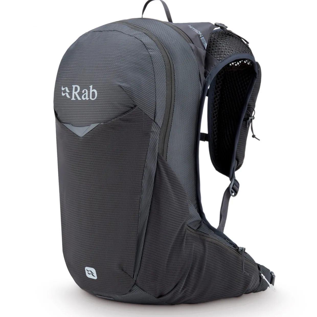 Nitron 25 Rucksack
