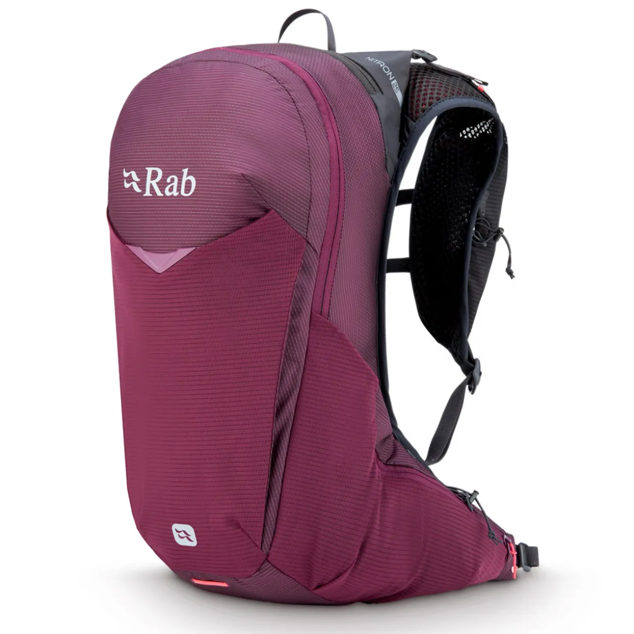 Nitron 25 Rucksack