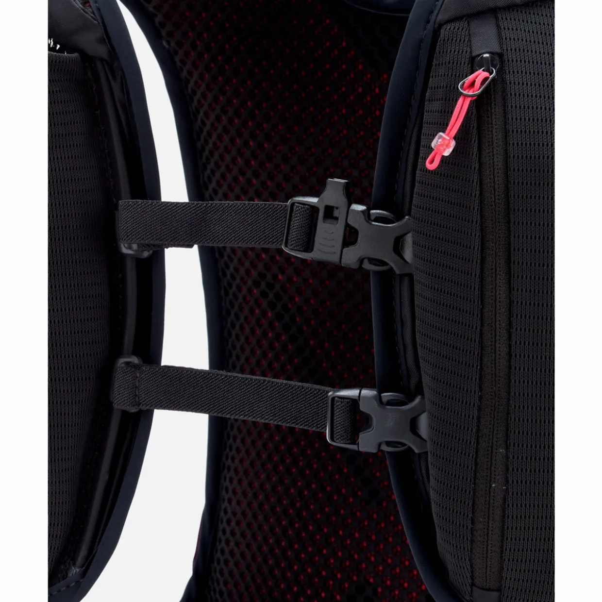 Nitron 25 Rucksack