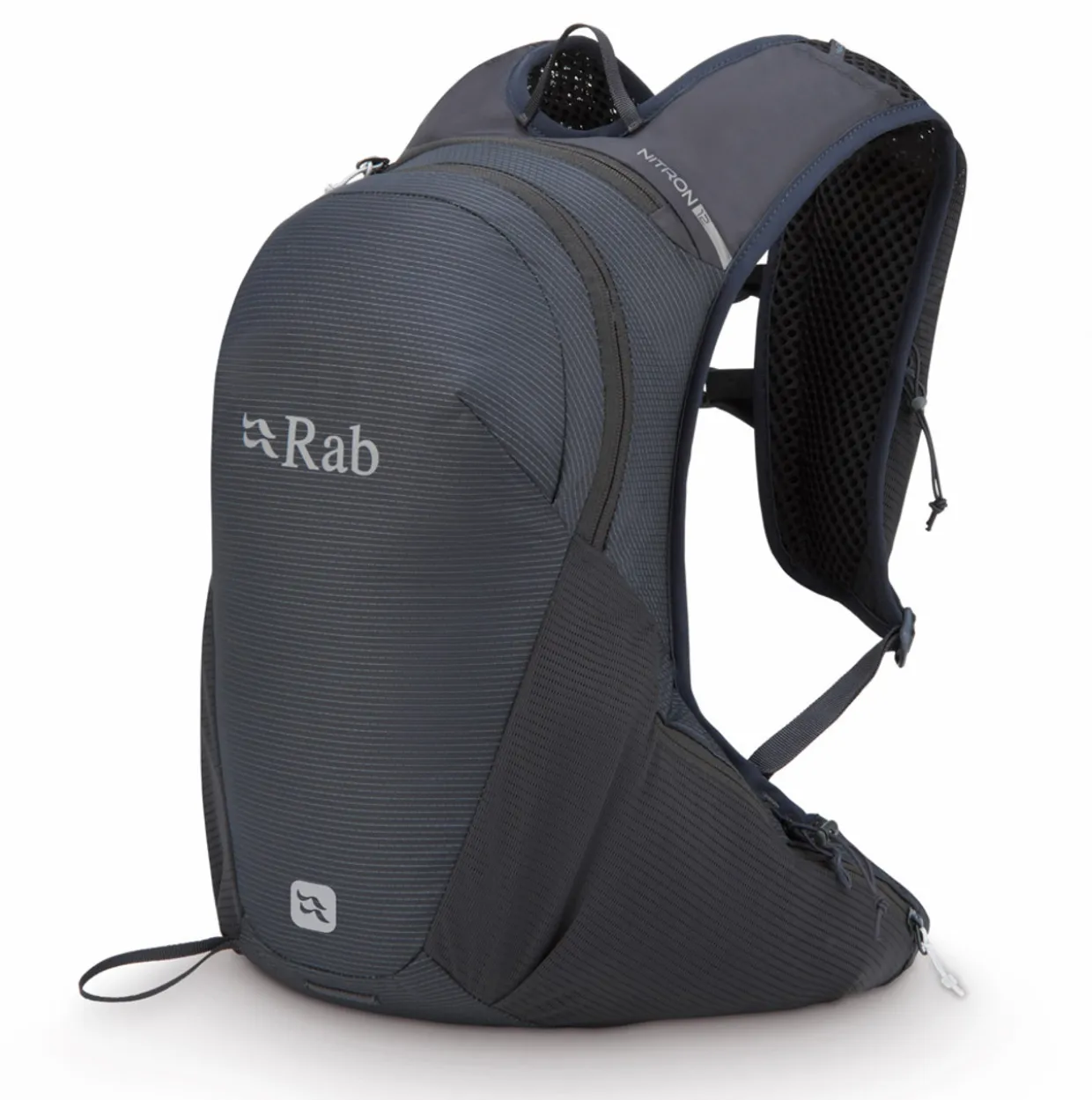 Nitron 12 Rucksack