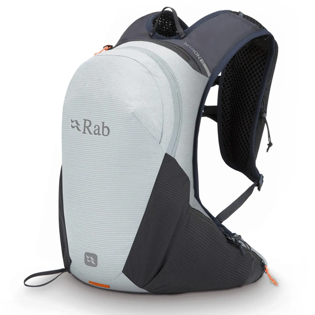 Nitron 12 Rucksack