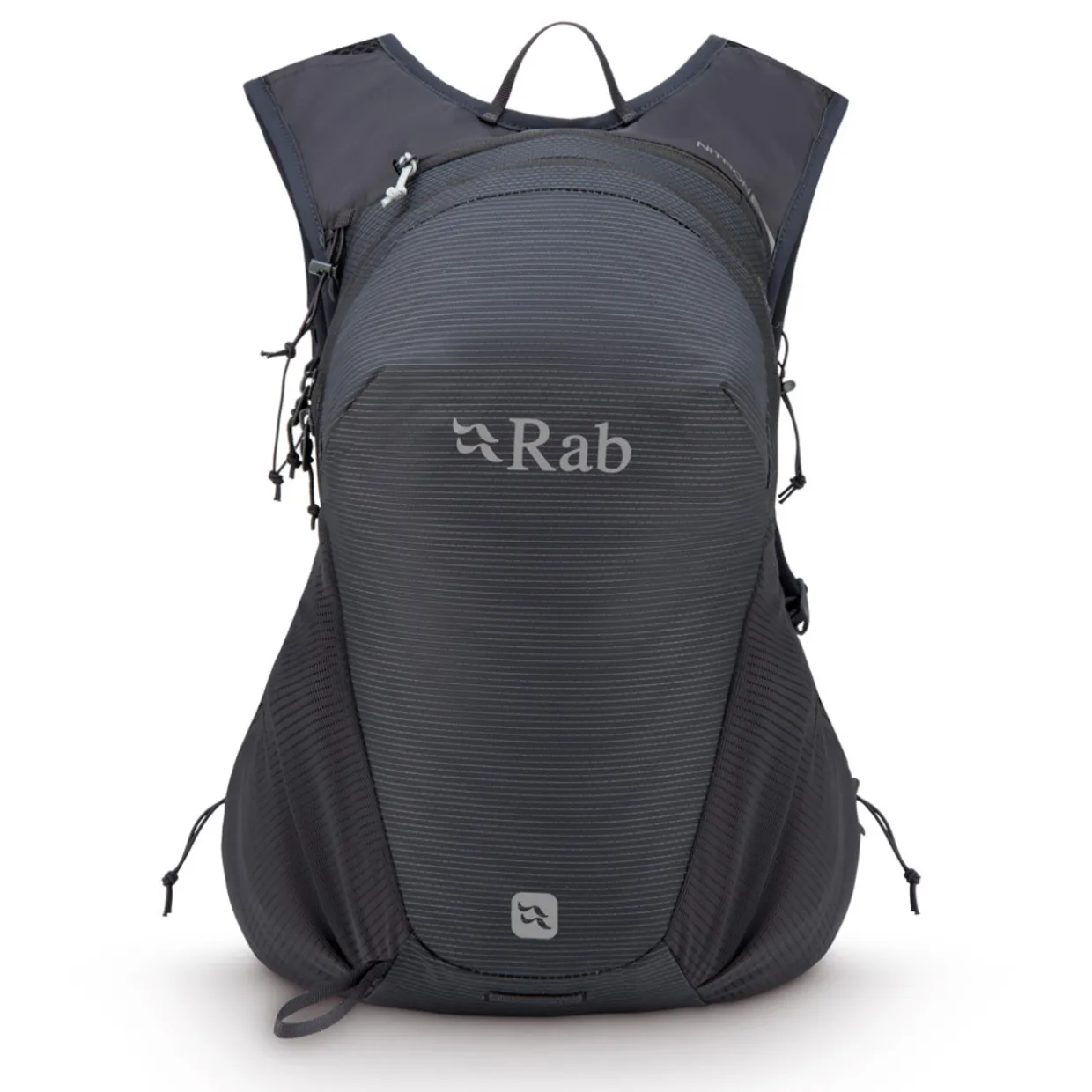Nitron 12 Rucksack