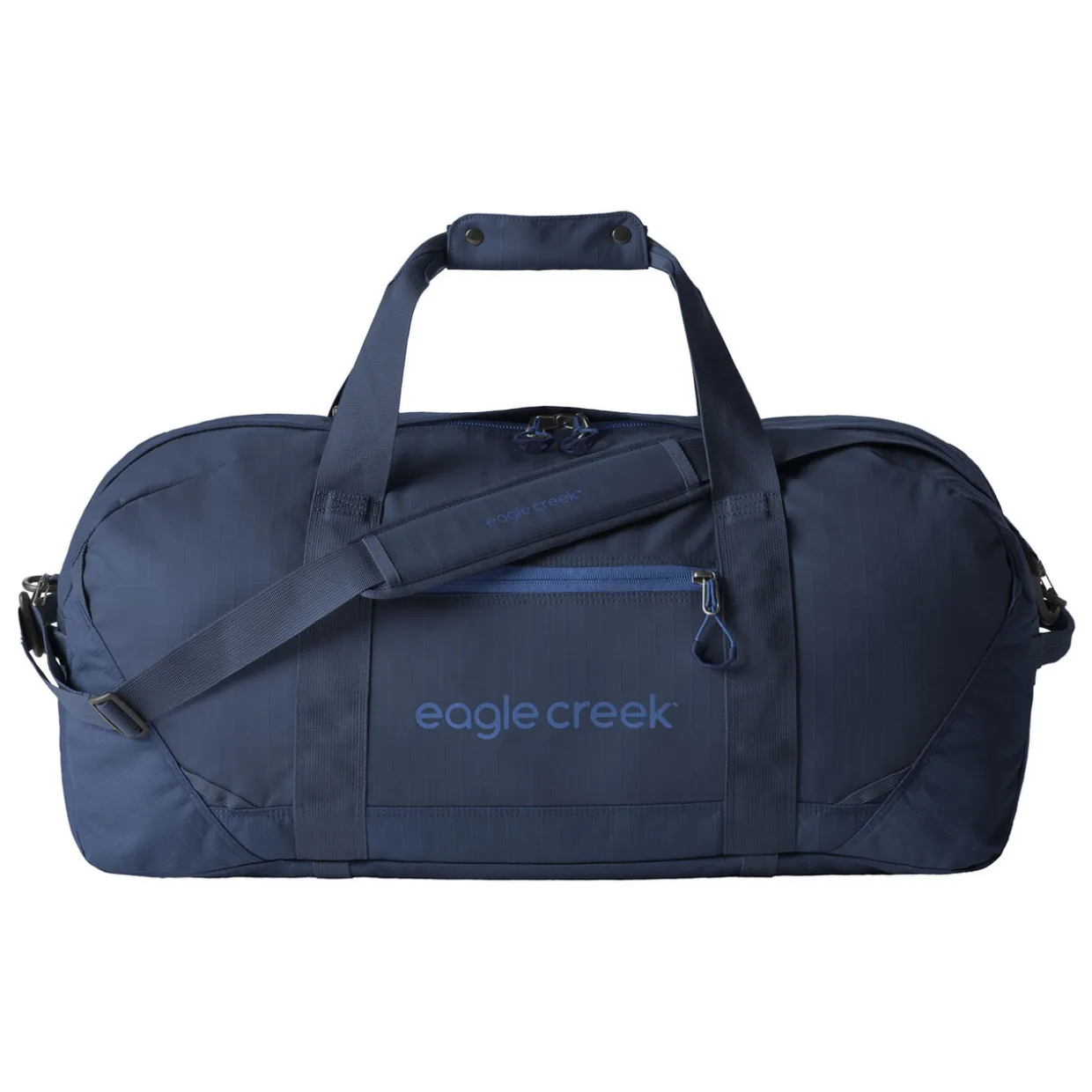 No Matter What Duffel 60L