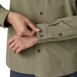 Nomader Shirt