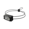 NU25 UL Ultra-Light Rechargeable Head Torch