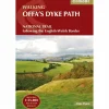 Offa's Dyke Path