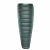 Ohm 20F Down Sleeping Bag
