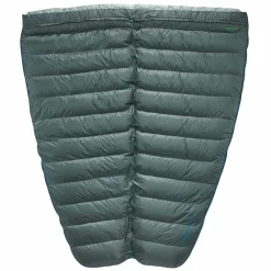 Ohm 20F Down Sleeping Bag