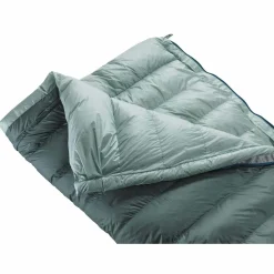 Ohm 20F Down Sleeping Bag