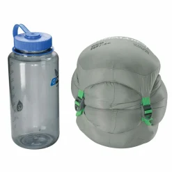 Ohm 20F Down Sleeping Bag