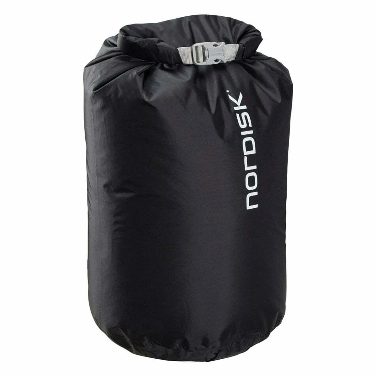 Oscar -2° Curve Synthetic Sleeping Bag