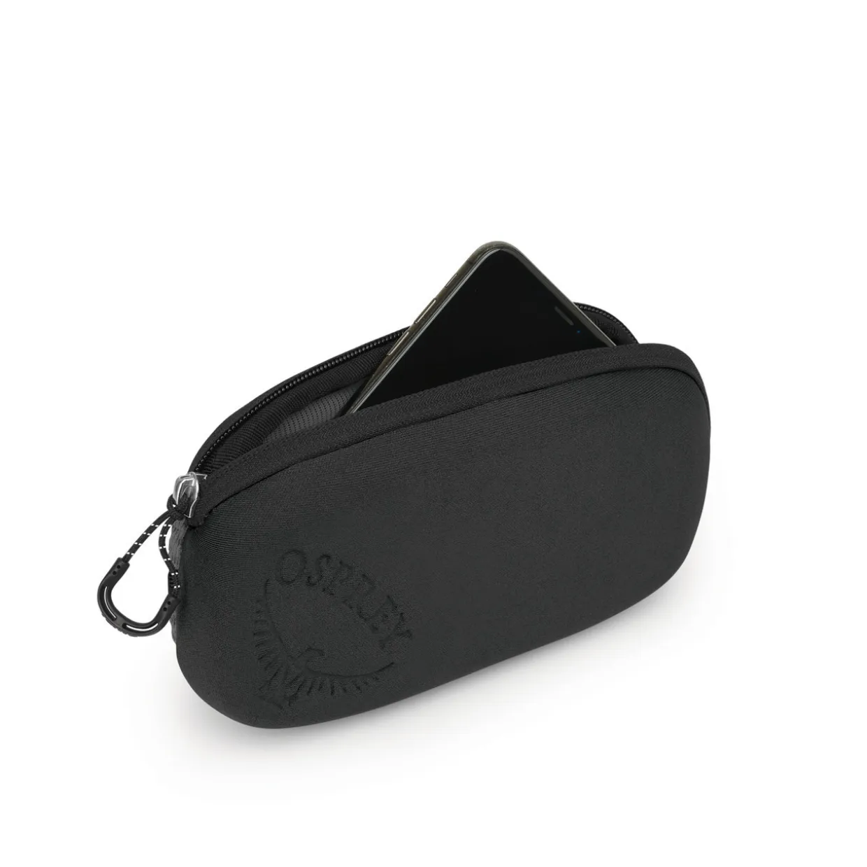 Pack Pocket Padded