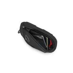 Pack Pocket Zippered