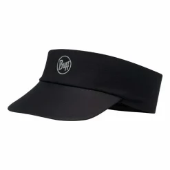 Pack Speed Visor