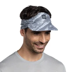 Pack Speed Visor