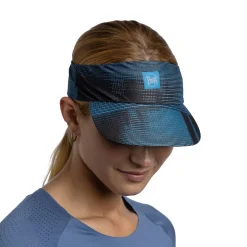 Pack Speed Visor