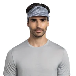 Pack Speed Visor