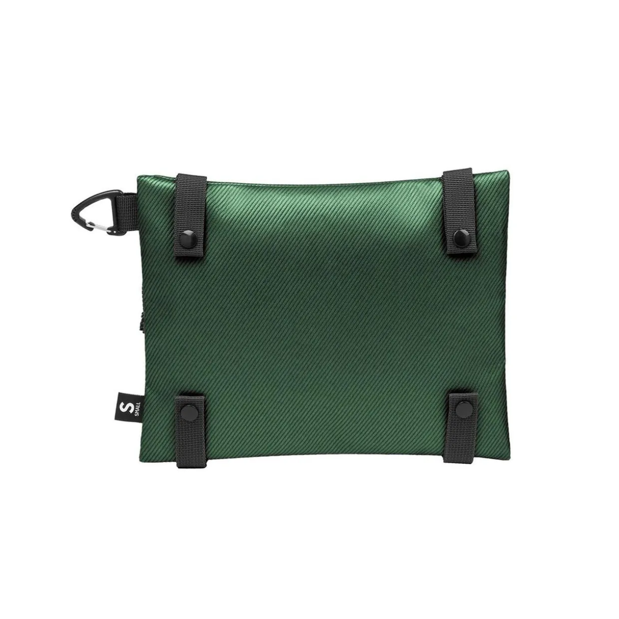 Pack-It Gear Pouch M - Past Season Colours