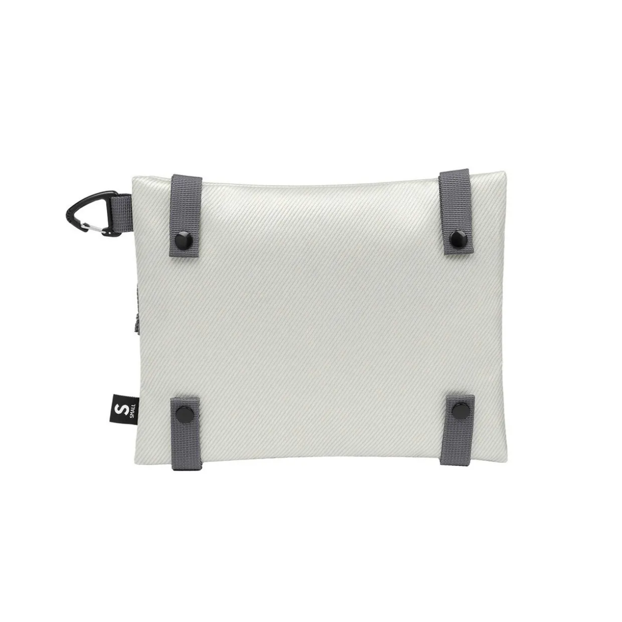 Pack-It Gear Pouch S