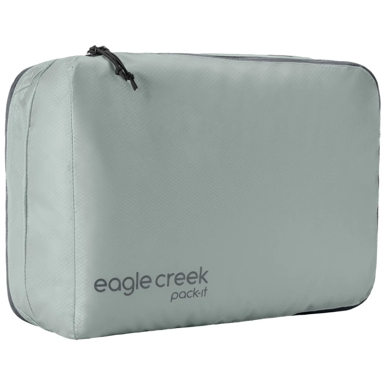 Pack-It Isolate Clean/Dirty Cube M