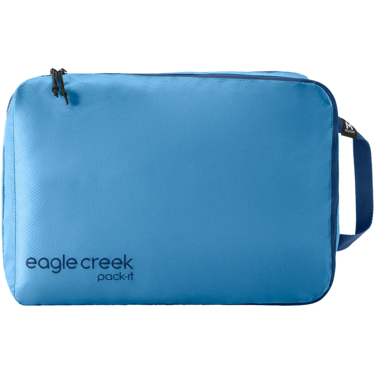 Pack-It Isolate Clean/Dirty Cube M