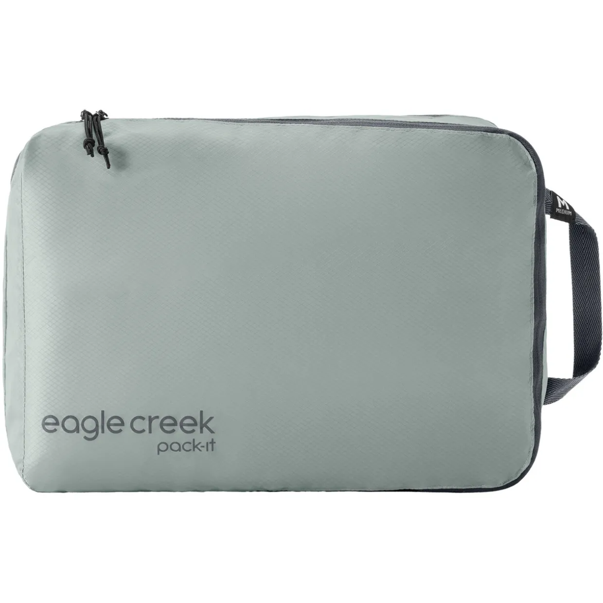 Pack-It Isolate Clean/Dirty Cube M