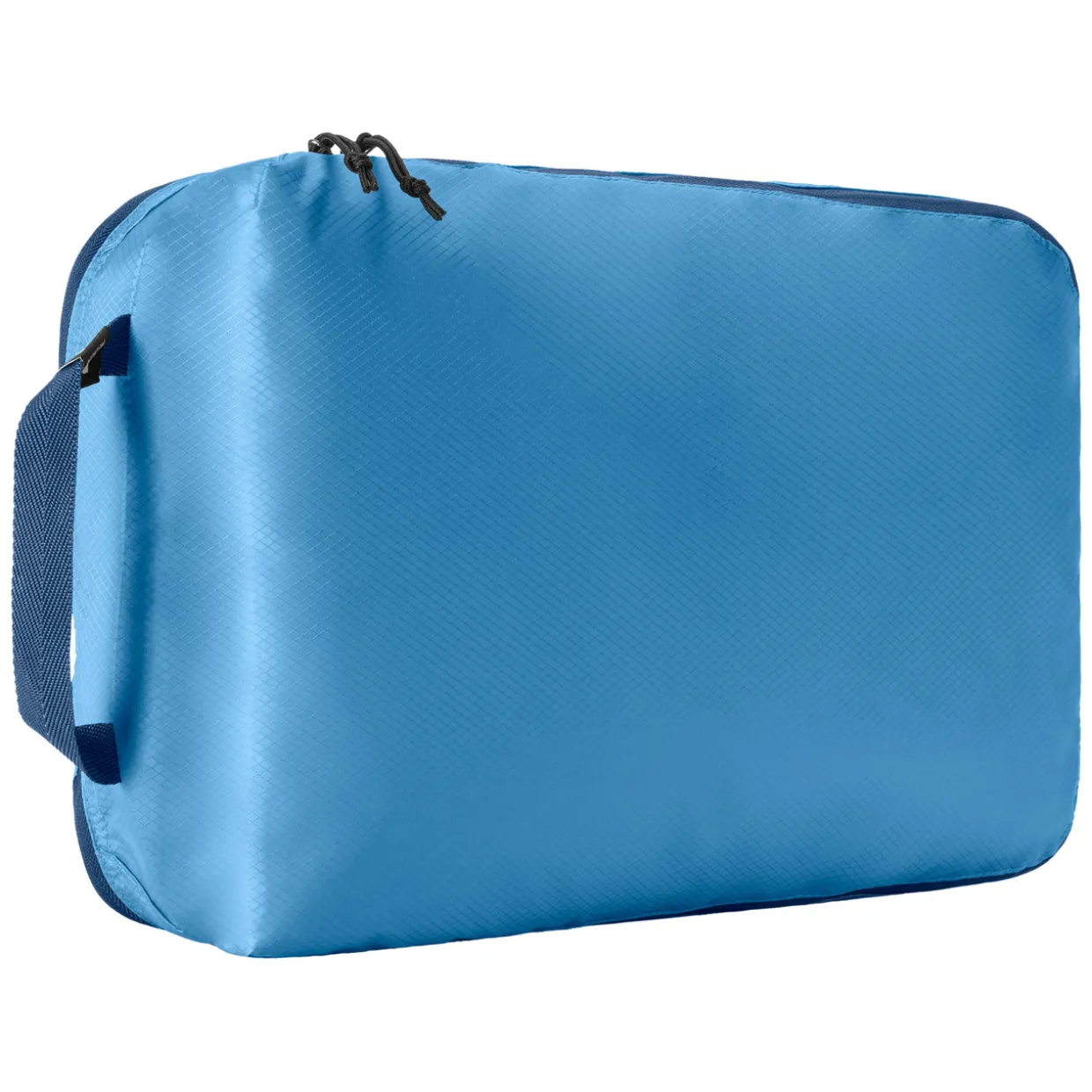 Pack-It Isolate Clean/Dirty Cube M