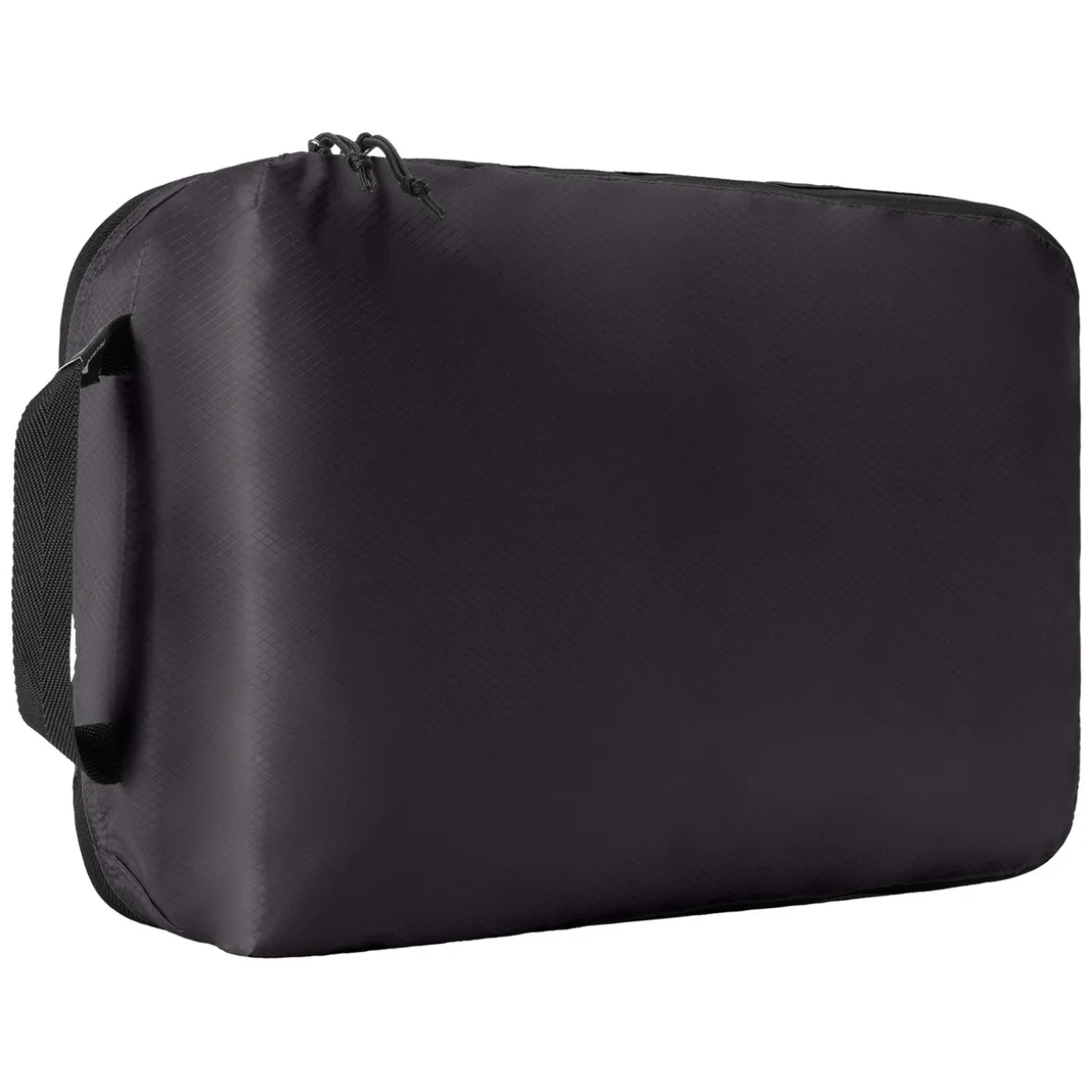 Pack-It Isolate Clean/Dirty Cube M