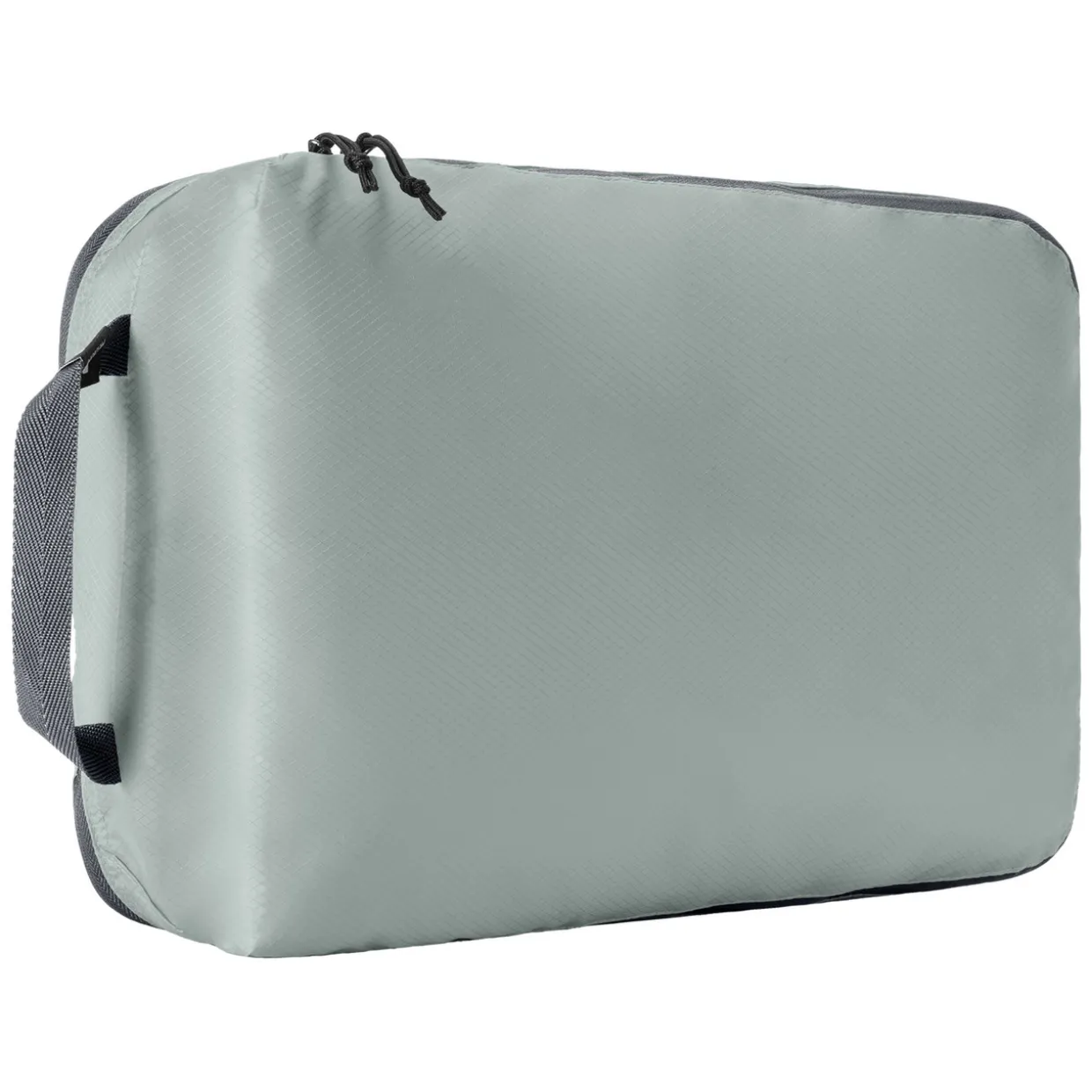 Pack-It Isolate Clean/Dirty Cube M