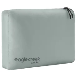 Pack-It Isolate Cube M