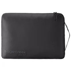 Pack-It Isolate Cube M
