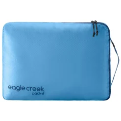 Pack-It Isolate Cube M