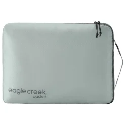 Pack-It Isolate Cube M