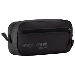 Pack-It Isolate Quick Trip XS