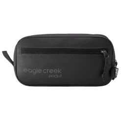 Pack-It Isolate Quick Trip XS