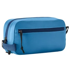 Pack-It Isolate Quick Trip XS