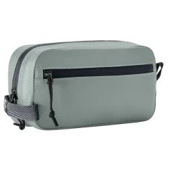 Pack-It Isolate Quick Trip XS