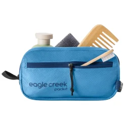 Pack-It Isolate Quick Trip XS
