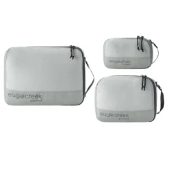 Pack-It Reveal Cube Set XS/S/M