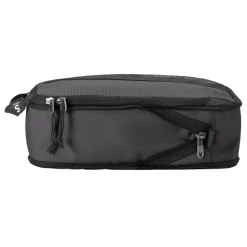 Pack-It Reveal Cube Set XS/S/M