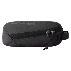 Pack-It Reveal Cube Set XS/S/M