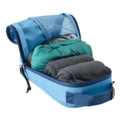 Pack-It Reveal Cube Set XS/S/M