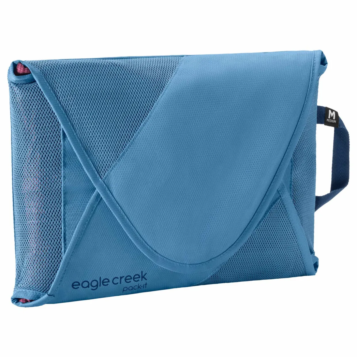 Pack-It Reveal Garment Folder M