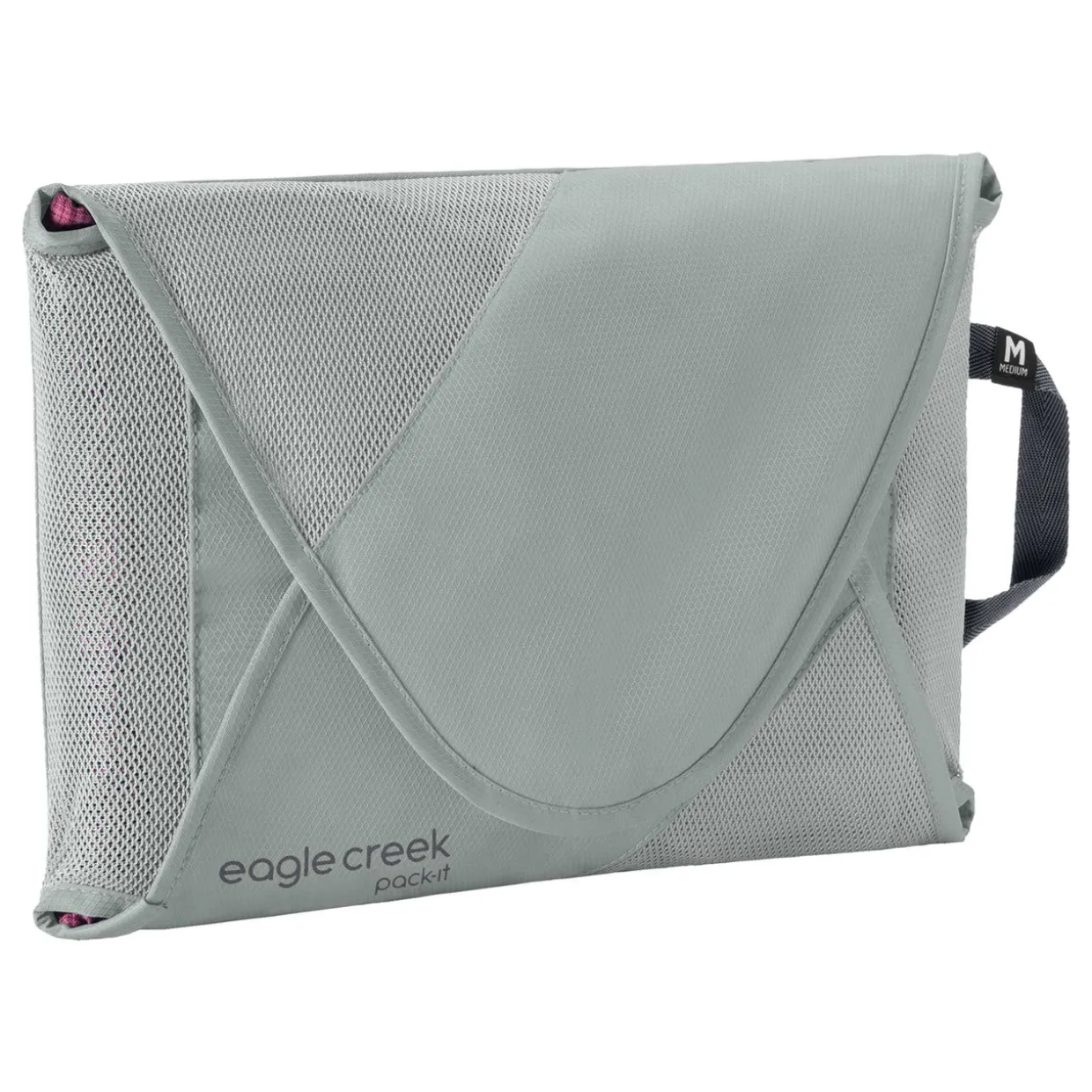 Pack-It Reveal Garment Folder M
