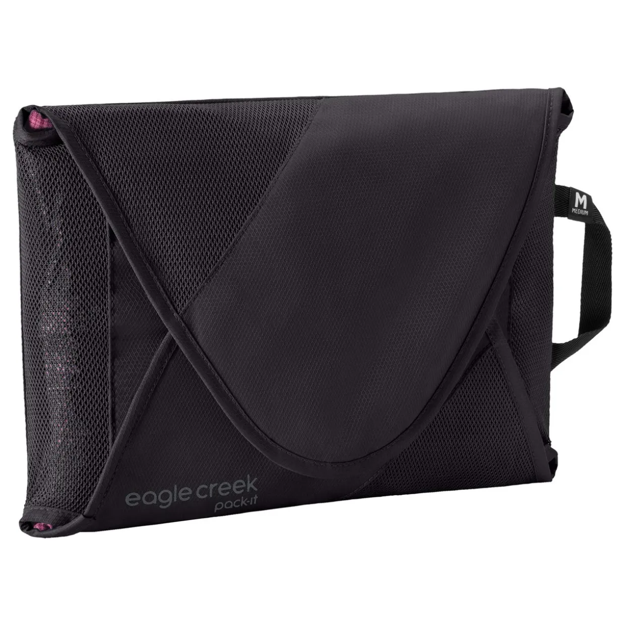 Pack-It Reveal Garment Folder M