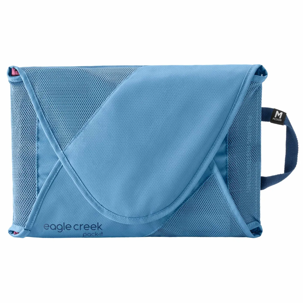 Pack-It Reveal Garment Folder M