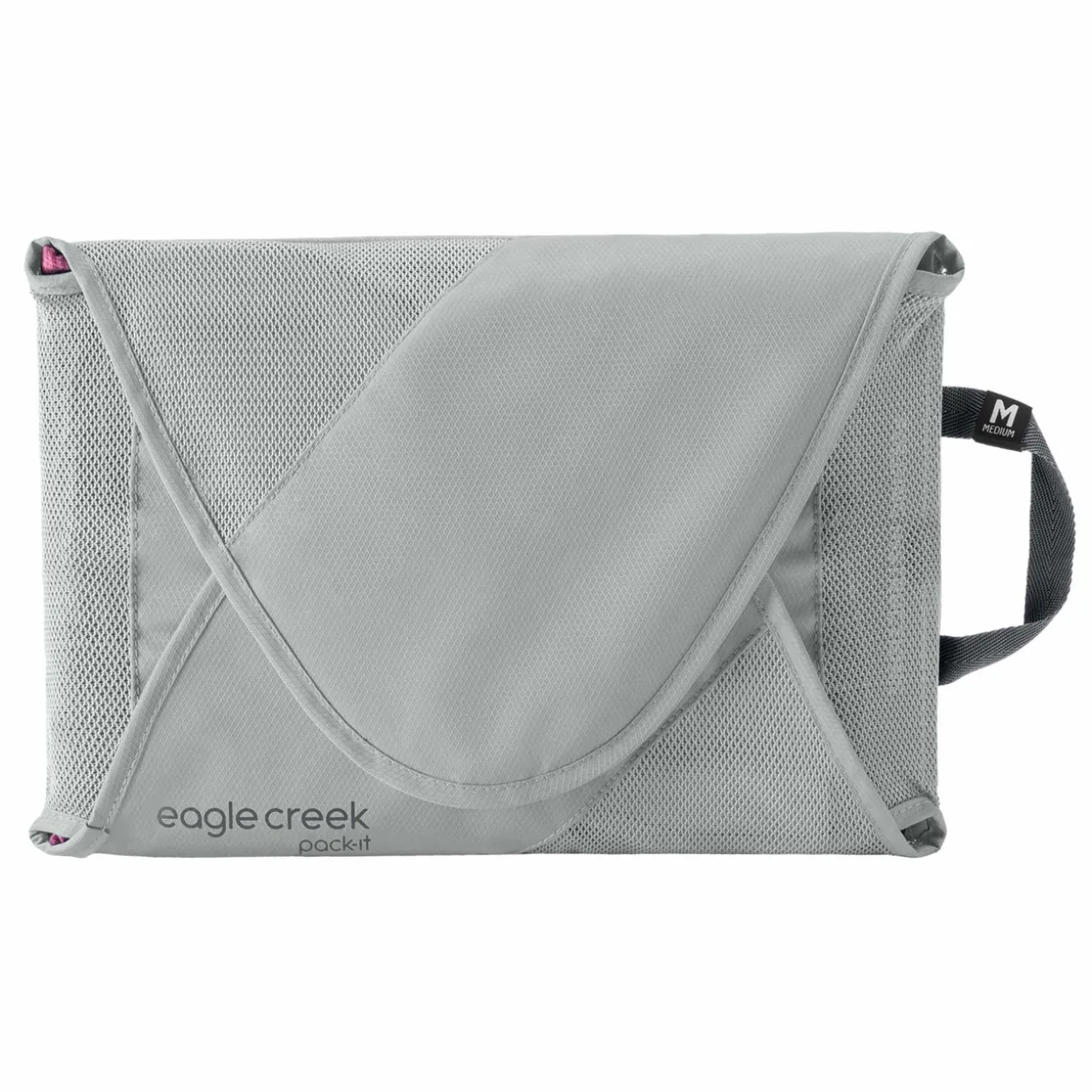 Pack-It Reveal Garment Folder M