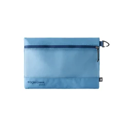 Pack-It Reveal Sack M