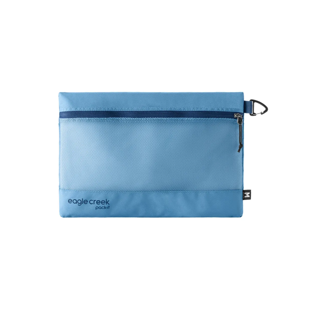 Pack-It Reveal Sack M