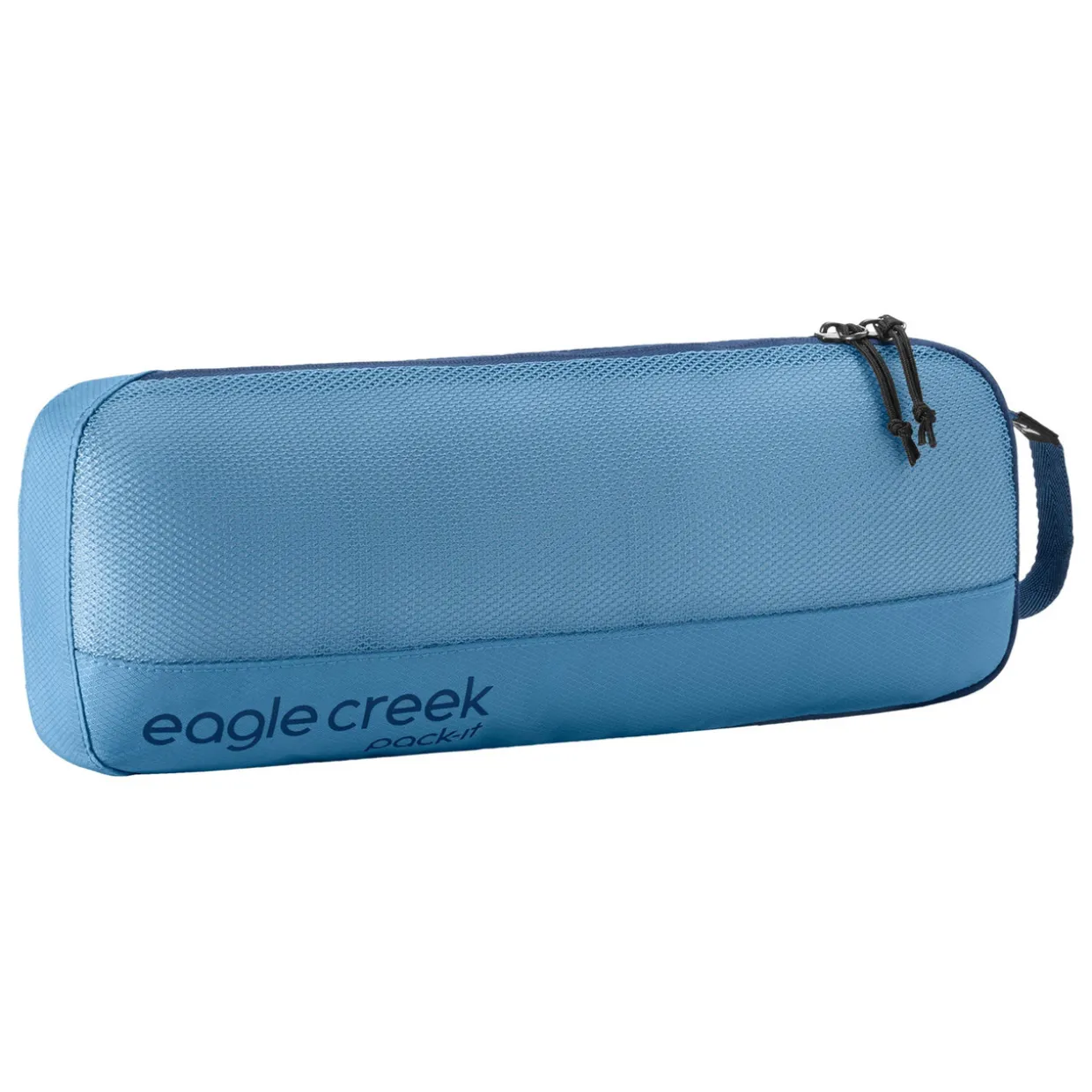 Pack-It Reveal Slim Cube M